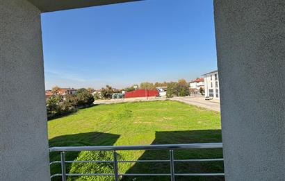 Sakarya Adapazarı Güneşler’de Kiralık 3+1 Daire – Geniş ve Ferah