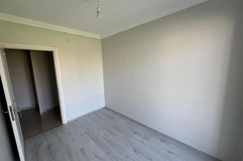 Sakarya Adapazarı Güneşler’de Kiralık 3+1 Daire – Geniş ve Ferah