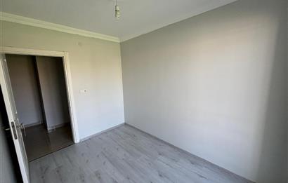 Sakarya Adapazarı Güneşler’de Kiralık 3+1 Daire – Geniş ve Ferah