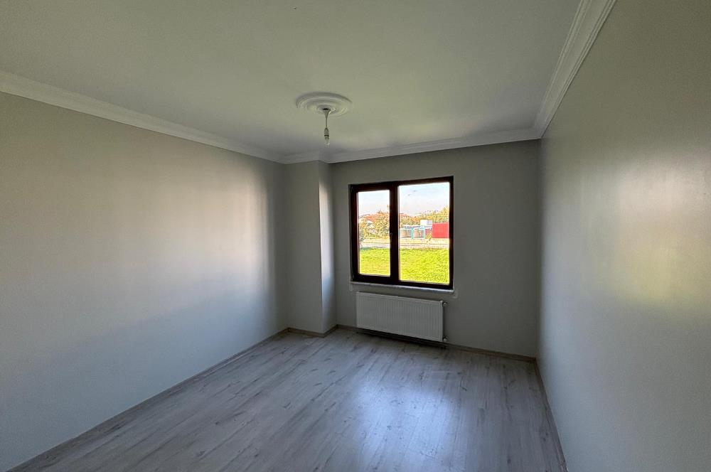 Sakarya Adapazarı Güneşler’de Kiralık 3+1 Daire – Geniş ve Ferah