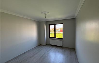 Sakarya Adapazarı Güneşler’de Kiralık 3+1 Daire – Geniş ve Ferah