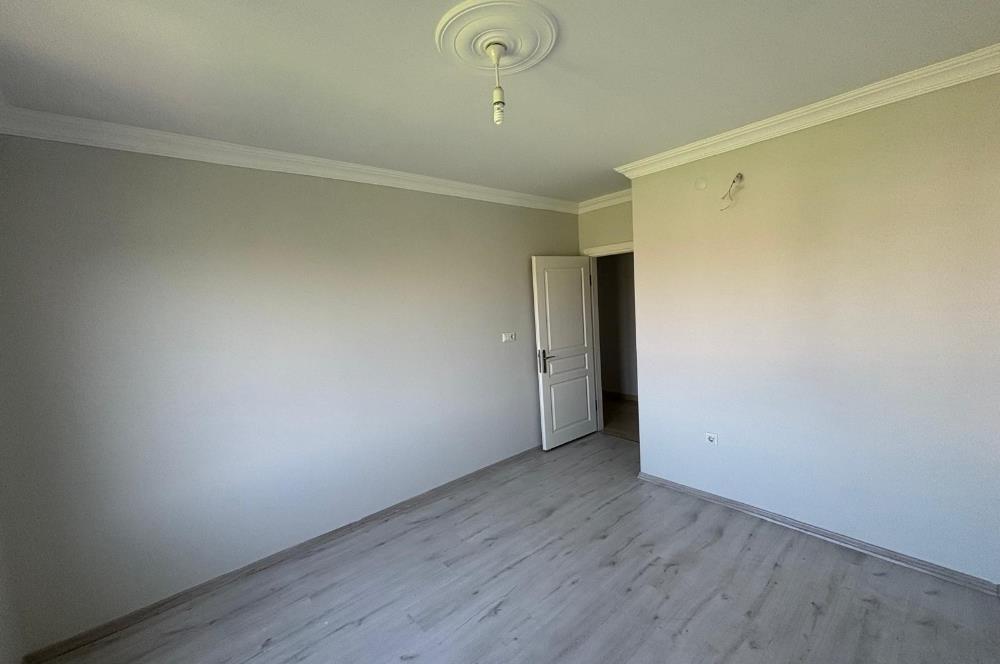 Sakarya Adapazarı Güneşler’de Kiralık 3+1 Daire – Geniş ve Ferah