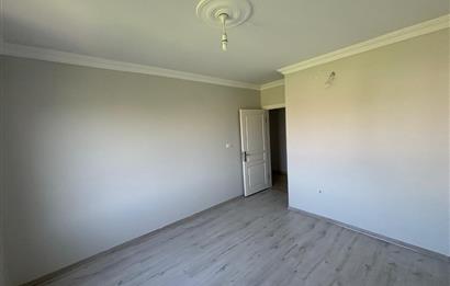 Sakarya Adapazarı Güneşler’de Kiralık 3+1 Daire – Geniş ve Ferah