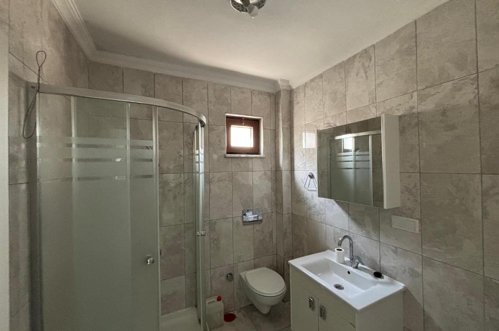 Sakarya Adapazarı Güneşler’de Kiralık 3+1 Daire – Geniş ve Ferah