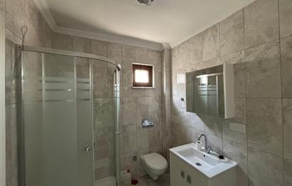 Sakarya Adapazarı Güneşler’de Kiralık 3+1 Daire – Geniş ve Ferah