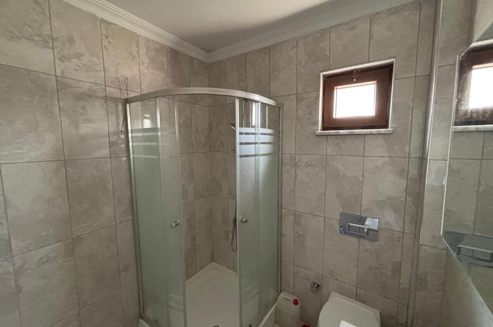 Sakarya Adapazarı Güneşler’de Kiralık 3+1 Daire – Geniş ve Ferah