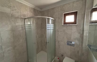 Sakarya Adapazarı Güneşler’de Kiralık 3+1 Daire – Geniş ve Ferah