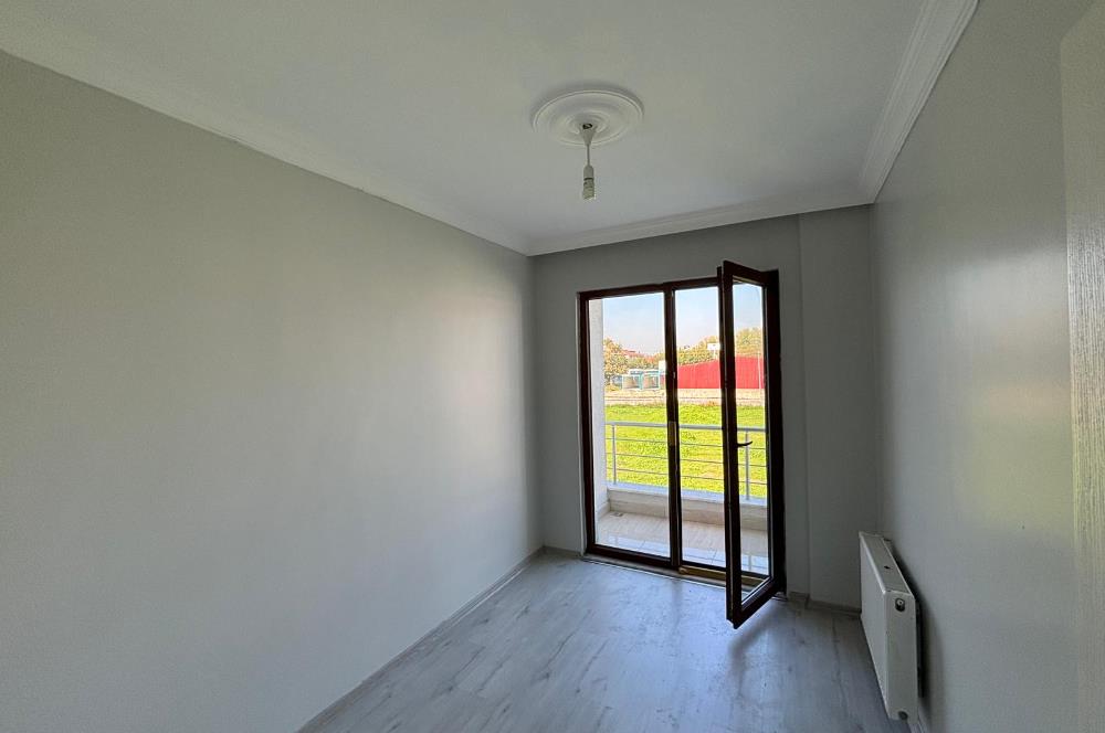 Sakarya Adapazarı Güneşler’de Kiralık 3+1 Daire – Geniş ve Ferah