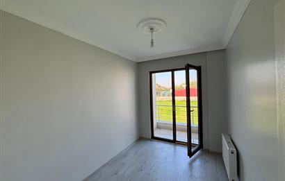 Sakarya Adapazarı Güneşler’de Kiralık 3+1 Daire – Geniş ve Ferah