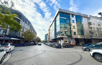 Göktürk'te Satılık 2+1 Daire Tamamen Yeni Tadilatlı