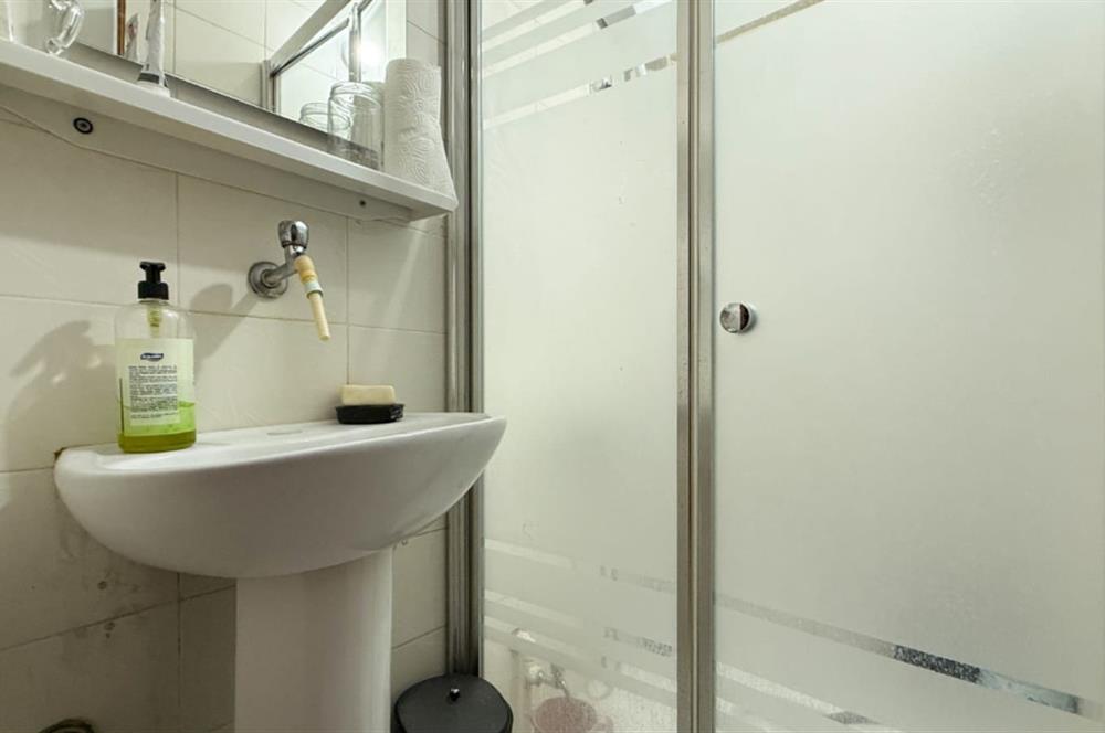 CENTURY21 BAL'DAN BAHÇELİEVLER MAH.DE EŞYALI KİRALIK DAİRE