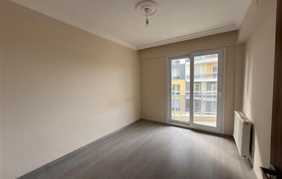 Menemen Gazi Mh.Site içerisinde Yüksek Giriş 3+1 Satılık Daire