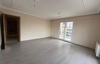 Menemen Gazi Mh.Site içerisinde Yüksek Giriş 3+1 Satılık Daire