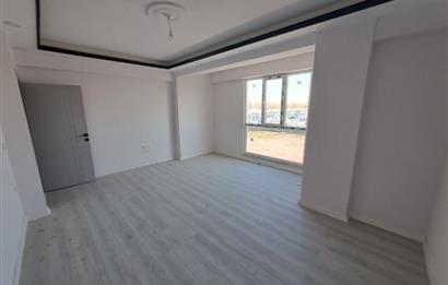 KÖSEKÖY FSM MAH. ASANSÖRLÜ BİNADA 2+1 EĞİMSİZ ÇATI DUBLEKS