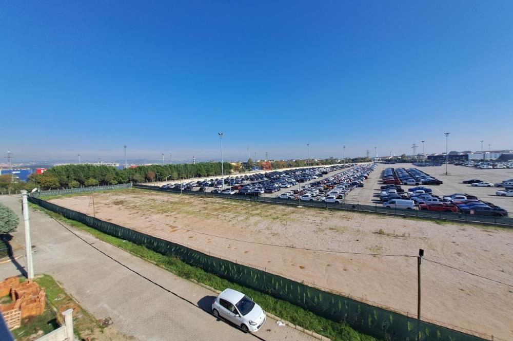 KÖSEKÖY FSM MAH. ASANSÖRLÜ BİNADA 2+1 ÇATI DUBLEKS