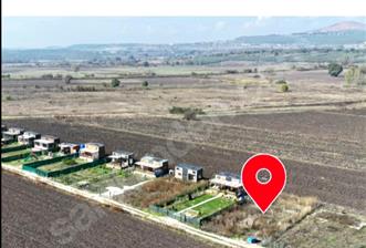 C21 NOVO DAN KARACAOBA'DA SATILIK HOBİ BAHÇESİ - 10 - 29290