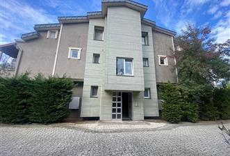 Uskumruköy Butik Site'de Satılık 3+1 Bahçe Dubleks - 3 - 29323