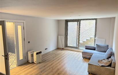 Demirciköy'de ormana komşu 5+2 kiralık eşyalı müstakil villa