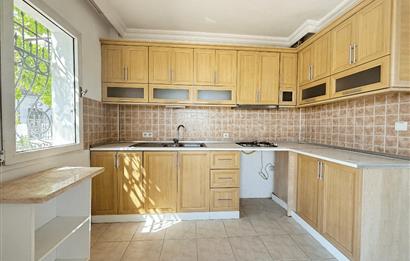 Bodrum Oasis Yakını Deniz Manzaralı Satılık 3+1 Dubleks Villa