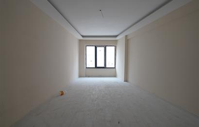 C21 Cius; Sosyal Yaşam Merkezi Civarı 2+1 Sıfır Dubleks Daire