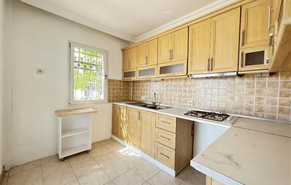 Bodrum Oasis Yakını Deniz Manzaralı Satılık 3+1 Dubleks Villa