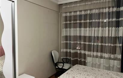 ULUÖNDER MAHALLESİNDE 3+1 SATILIK DAİRE
