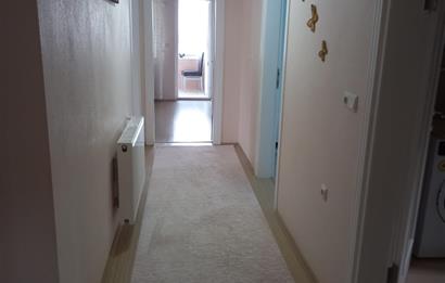 SAKARYA - KARASU  SATILIK MÜSTAKİL BAHÇELİ BİNA