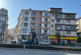 ULUÖNDER MAHALLESİNDE 3+1 SATILIK DAİRE - 1 - 29337