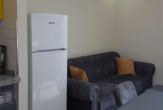 ÜNİVERSİTELER CADDESİNDE EŞYALI & FATURALAR DAHİL KİRALIK DAİRE - 5 - 29326