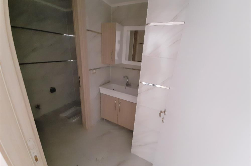 275 ETAP - SİTE İÇERİSİNDE - ANAYOLA YAKIN - GB CEPHE - ARAKAT -