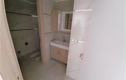 275 ETAP - SİTE İÇERİSİNDE - ANAYOLA YAKIN - GB CEPHE - ARAKAT -