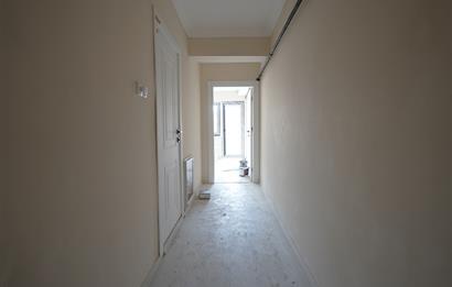 C21 Cius; Sosyal Yaşam Merkezi Civarı 2+1 Sıfır Dubleks Daire