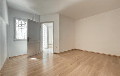 Bodrum Oasis Yakını Deniz Manzaralı Satılık 3+1 Dubleks Villa