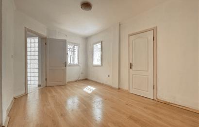 Bodrum Oasis Yakını Deniz Manzaralı Satılık 3+1 Dubleks Villa