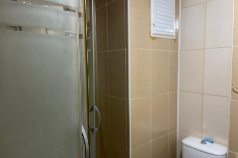 ULUÖNDER MAHALLESİNDE 3+1 SATILIK DAİRE