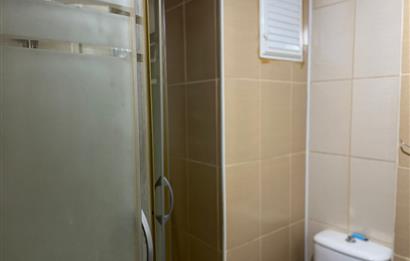 ULUÖNDER MAHALLESİNDE 3+1 SATILIK DAİRE