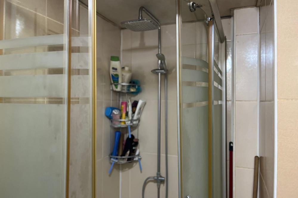 ULUÖNDER MAHALLESİNDE 3+1 SATILIK DAİRE