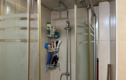 ULUÖNDER MAHALLESİNDE 3+1 SATILIK DAİRE