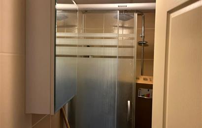 ULUÖNDER MAHALLESİNDE 3+1 SATILIK DAİRE