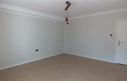 CENTURY 21 GERÇEKTEN KEMERBURGAZ'DA 3+1 BOŞ ARAKAT DAİRE