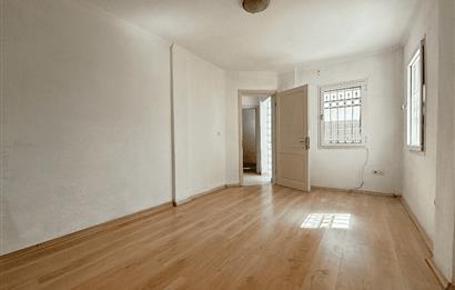 Bodrum Oasis Yakını Deniz Manzaralı Satılık 3+1 Dubleks Villa