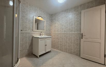 Bodrum Oasis Yakını Deniz Manzaralı Satılık 3+1 Dubleks Villa