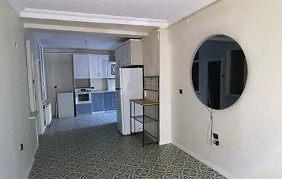 CENTURY 21 GERÇEKTEN KEMERBURGAZ'DA 3+1 BOŞ ARAKAT DAİRE