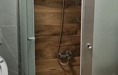 ÜNİVERSİTELER CADDESİNDE EŞYALI & FATURALAR DAHİL KİRALIK DAİRE