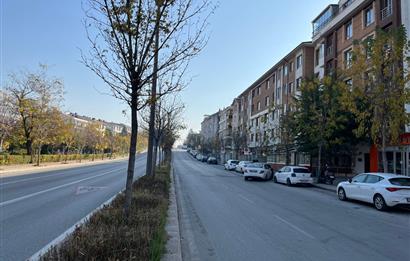 ULUÖNDER MAHALLESİNDE 3+1 SATILIK DAİRE