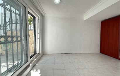 Bodrum Oasis Yakını Deniz Manzaralı Satılık 3+1 Dubleks Villa