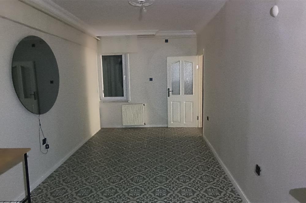 CENTURY 21 GERÇEKTEN KEMERBURGAZ'DA 3+1 BOŞ ARAKAT DAİRE