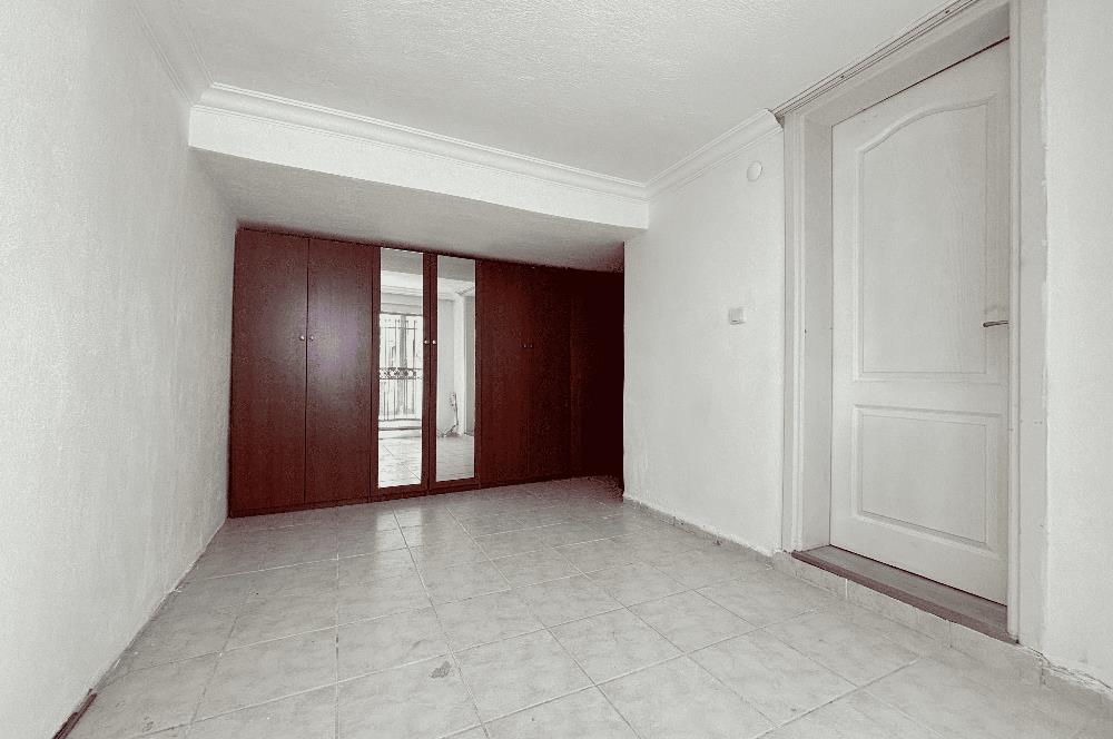 Bodrum Oasis Yakını Deniz Manzaralı Satılık 3+1 Dubleks Villa