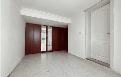 Bodrum Oasis Yakını Deniz Manzaralı Satılık 3+1 Dubleks Villa