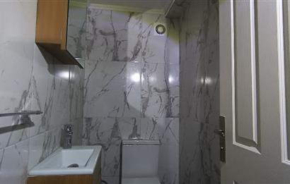 CENTURY 21 GERÇEKTEN KEMERBURGAZ'DA 3+1 BOŞ ARAKAT DAİRE